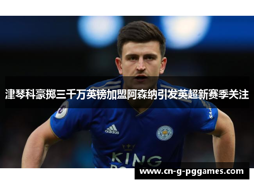 津琴科豪掷三千万英镑加盟阿森纳引发英超新赛季关注